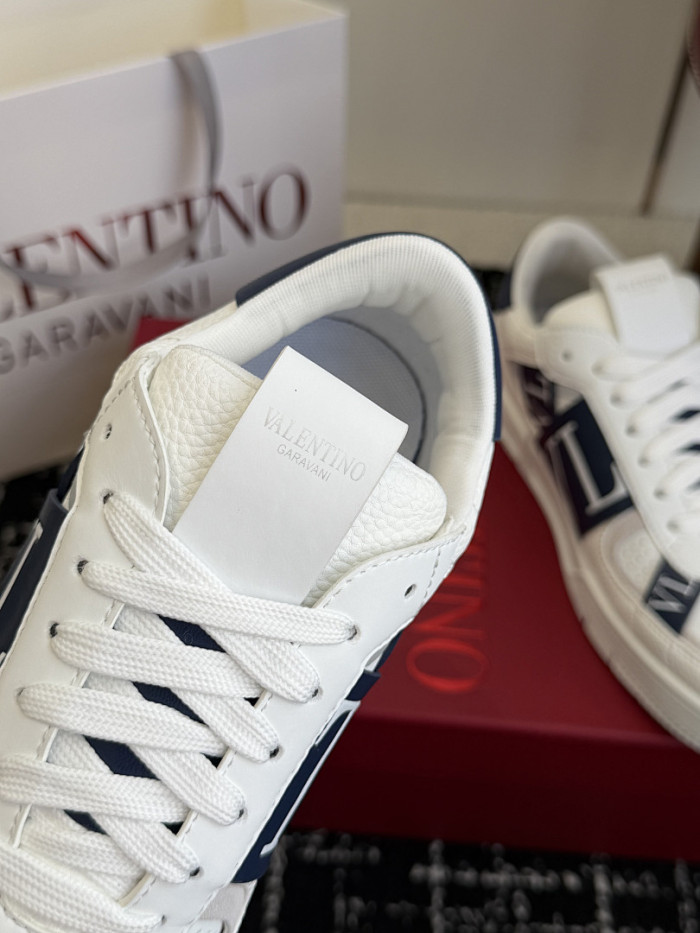 V*LENTINO SNEAKERS VA1085-307