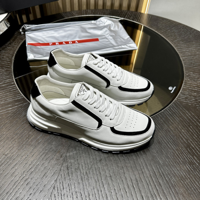 PRA Sneakers PA1339