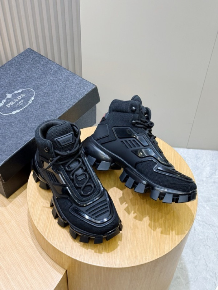 PRA Sneakers PA1346