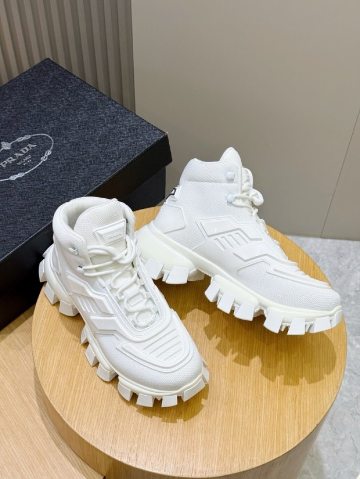 PRA Sneakers PA1345