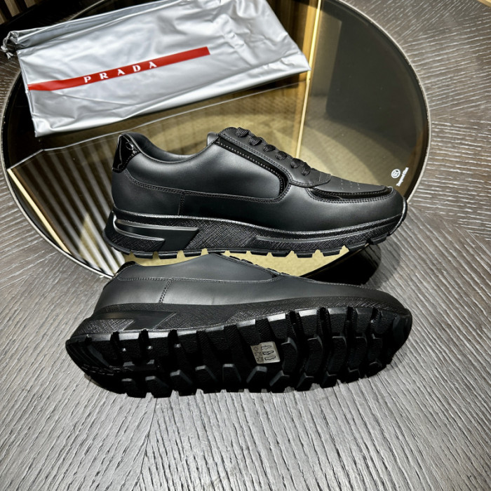 PRA Sneakers PA1344
