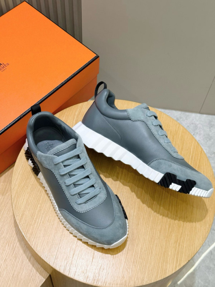 HER*MES SNEAKER HM1028-162