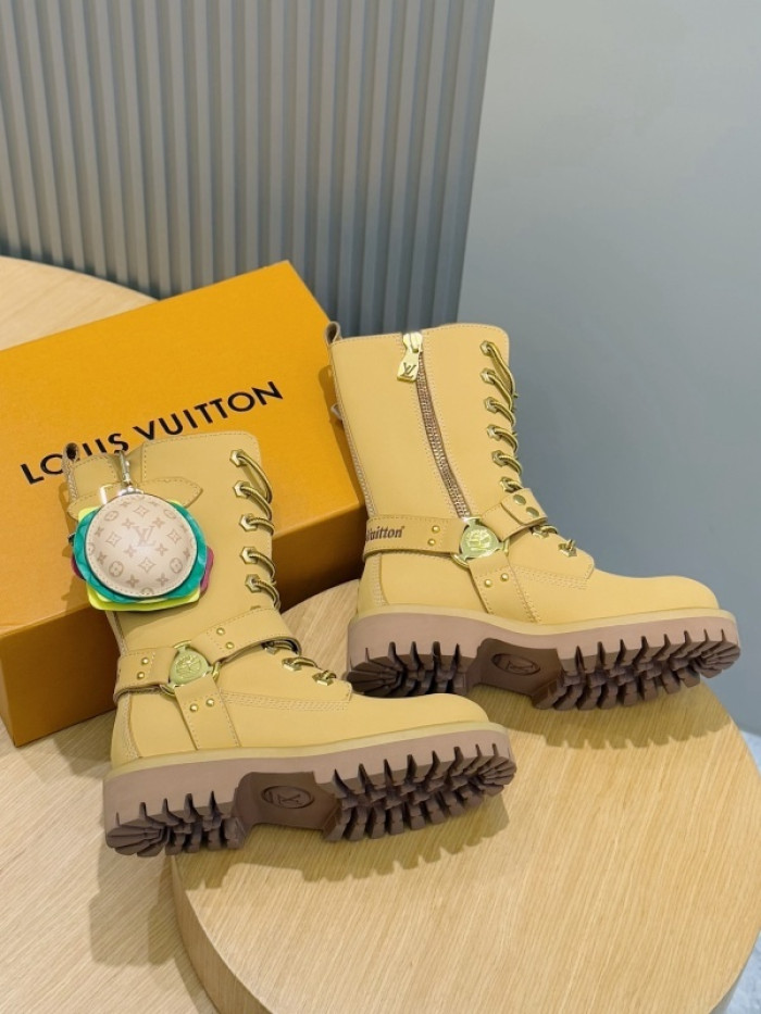 1V BOOTS 1V0425-556