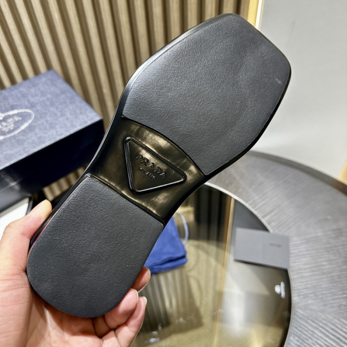 PRA Sneakers PA1333