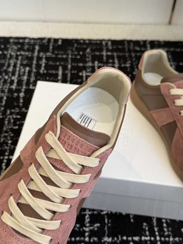 MM MM-0142