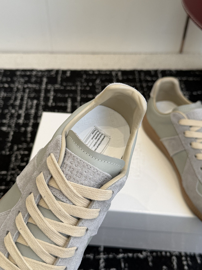 MM MM-0144