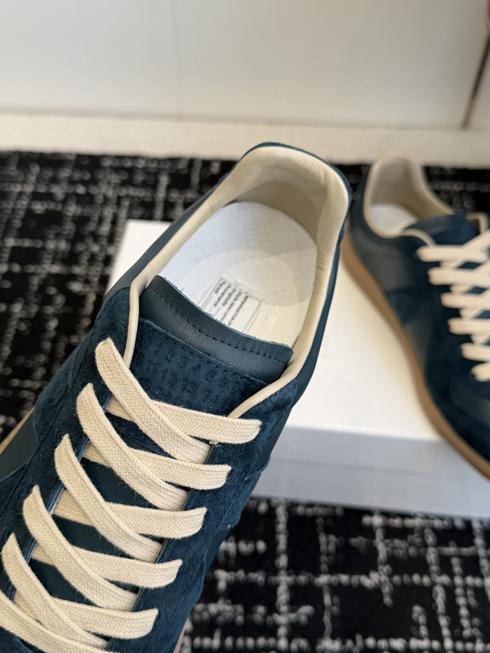 MM MM-0147