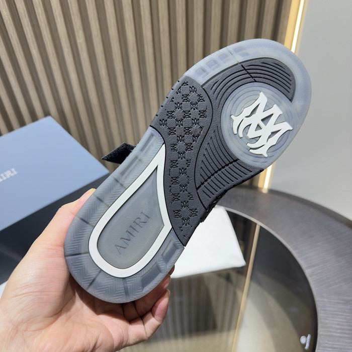 AMIR1 Sneaker TU582-209
