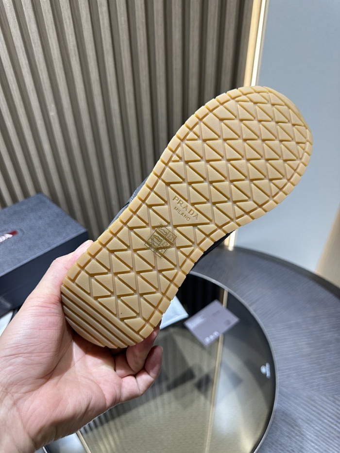 PRA Sneakers PA1387