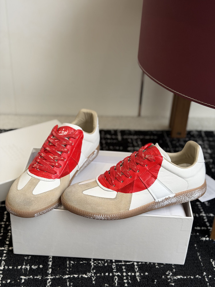 MM MM-0172