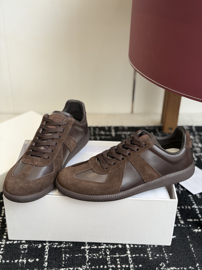 MM MM-0175