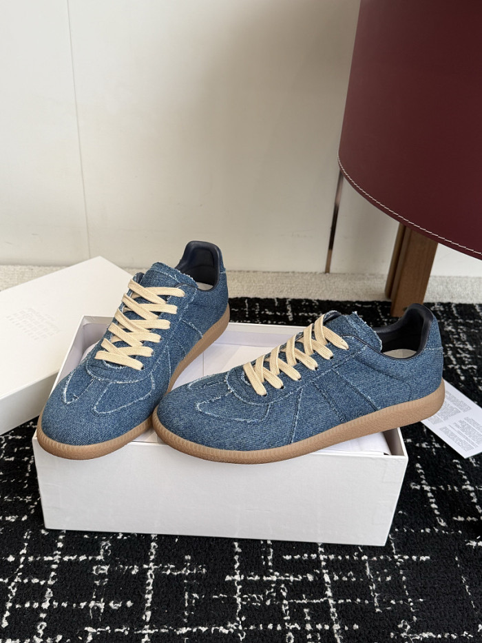 MM MM-0177