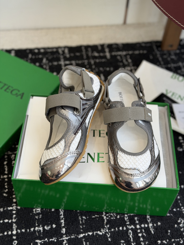 B0TTEGA Ven*ta SNEAKER BV582-158