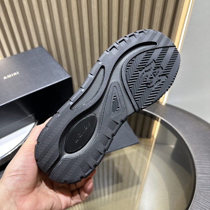AMIR1 Sneaker TU582-211