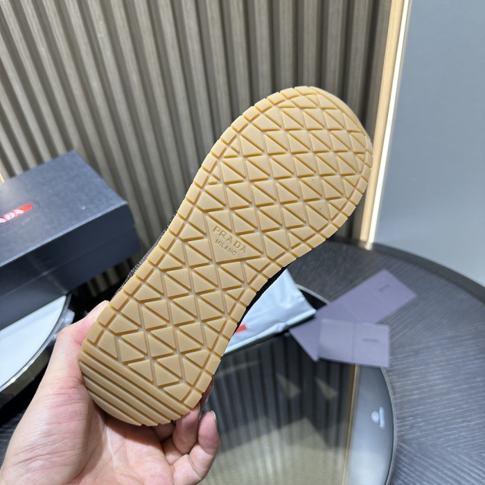 PRA Sneakers PA1398