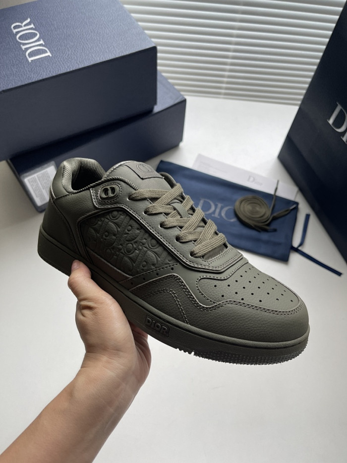 D10R B27 SNEAKERS BNOP235-099