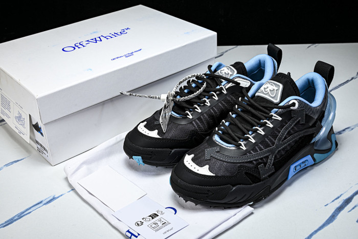 OFW ODSY-2000 SNEAKER OF00181