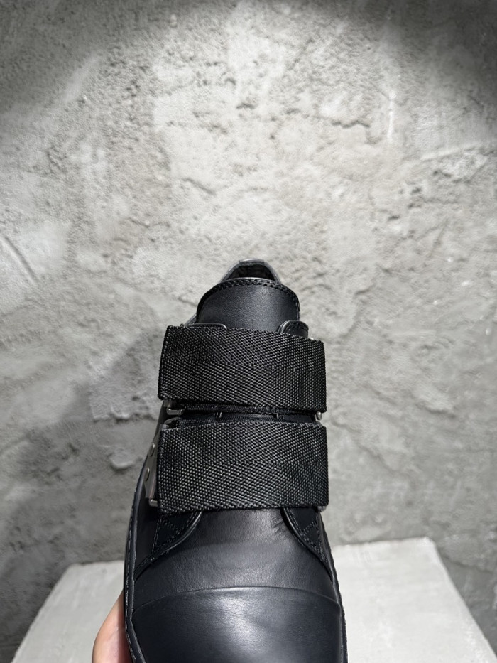 R1ck 0WENS SNEAKERS RO458-538