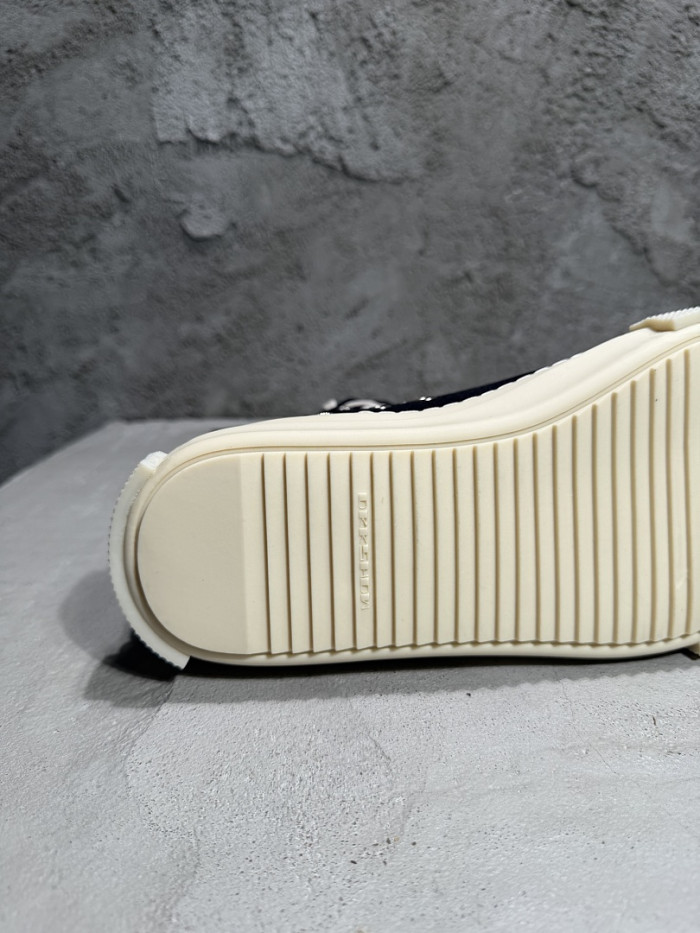 R1ck 0WENS SNEAKERS RO458-541