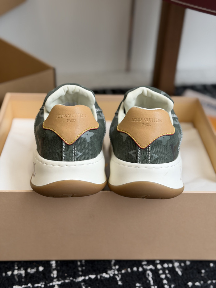 1V SHOES 1VS74