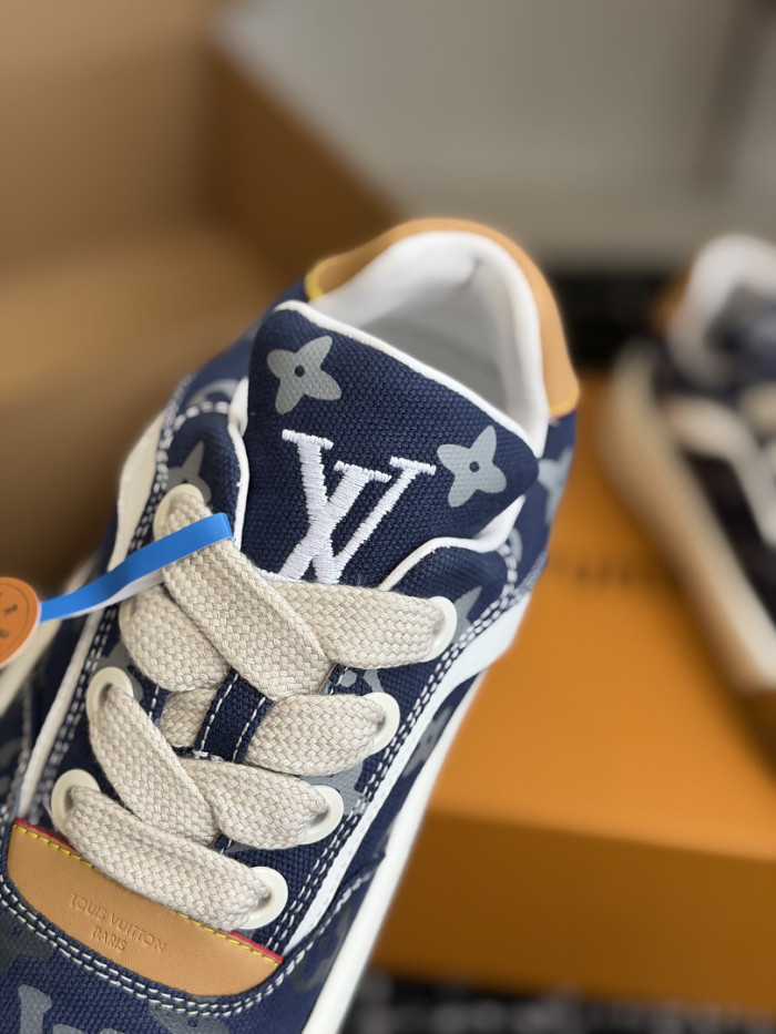 1V SHOES 1VS75