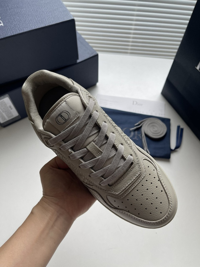 D10R B27 SNEAKERS BNOP235-100
