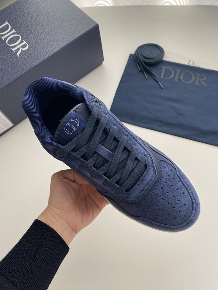 D10R B27 SNEAKERS BNOP235-104