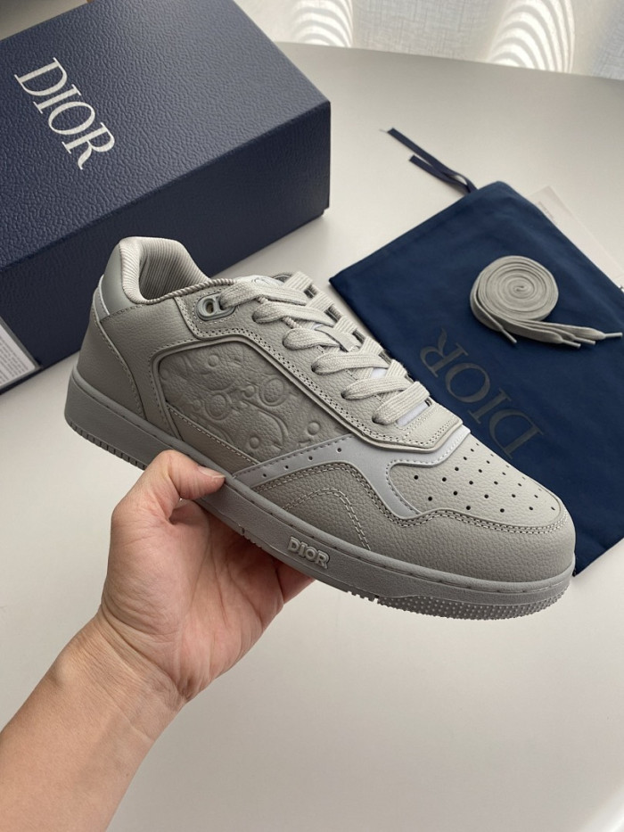 D10R B27 SNEAKERS BNOP235-108
