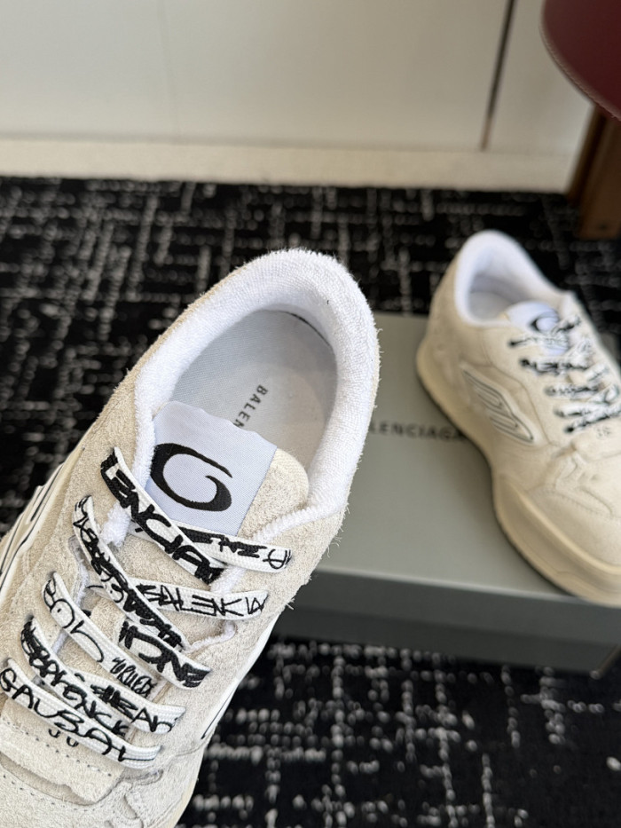 BLCG Sneaker BS0001