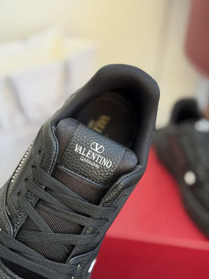 V*LENTINO SNEAKERS VA1085-314