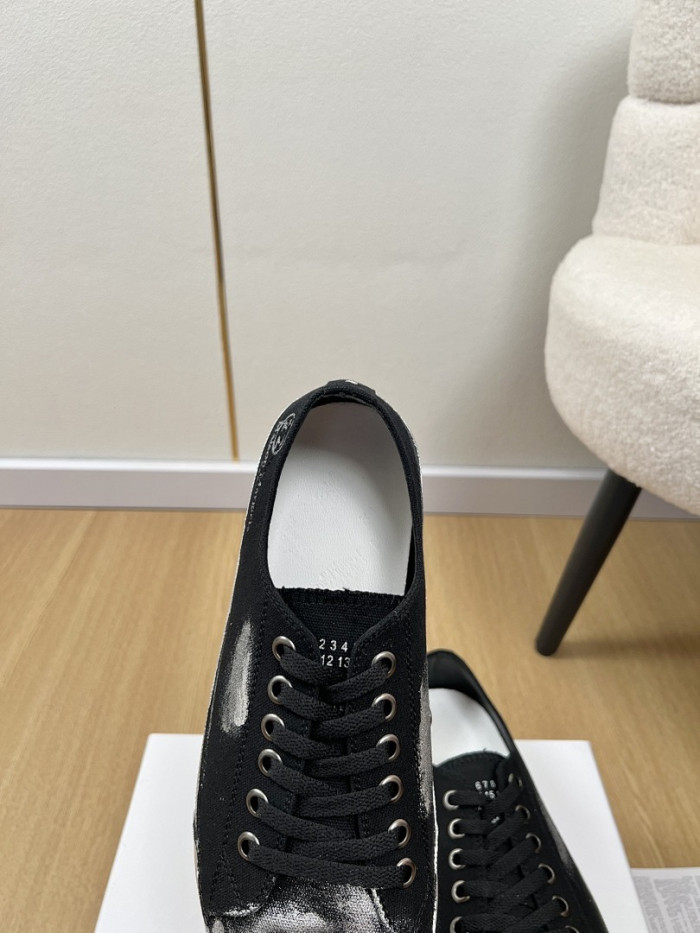MM MM-0157