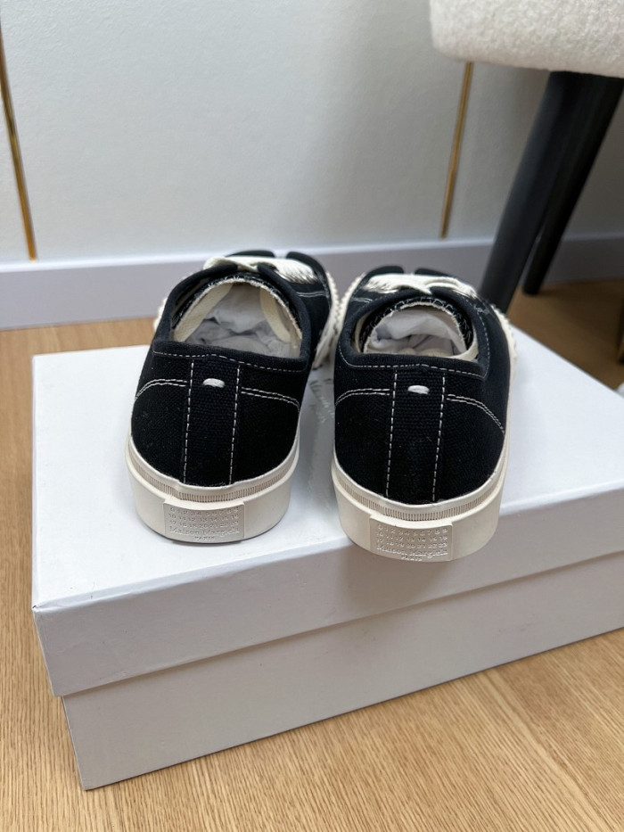 MM MM-0158
