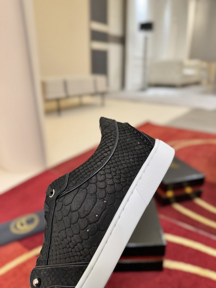 CL SNEAKER CL526-0419