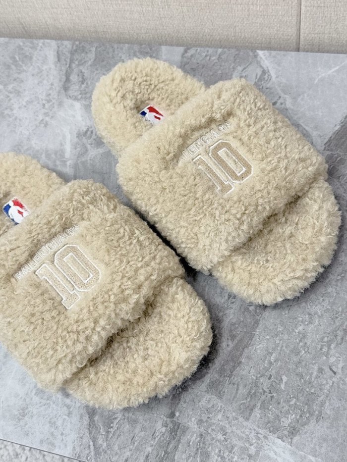 BLCG Sandals BLCG-1015