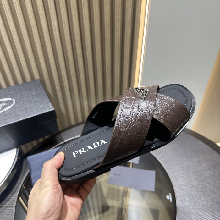 PRA Slides DM5969-3441
