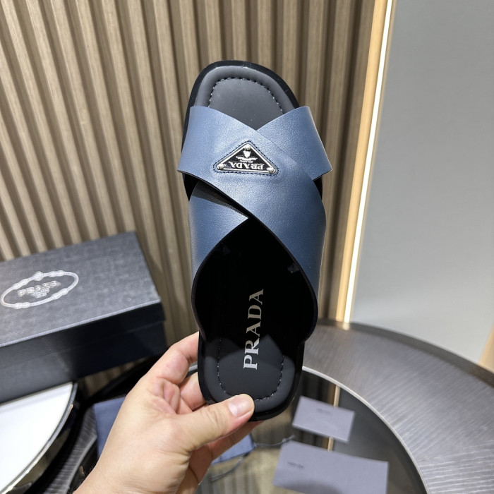 PRA Slides DM5969-3445