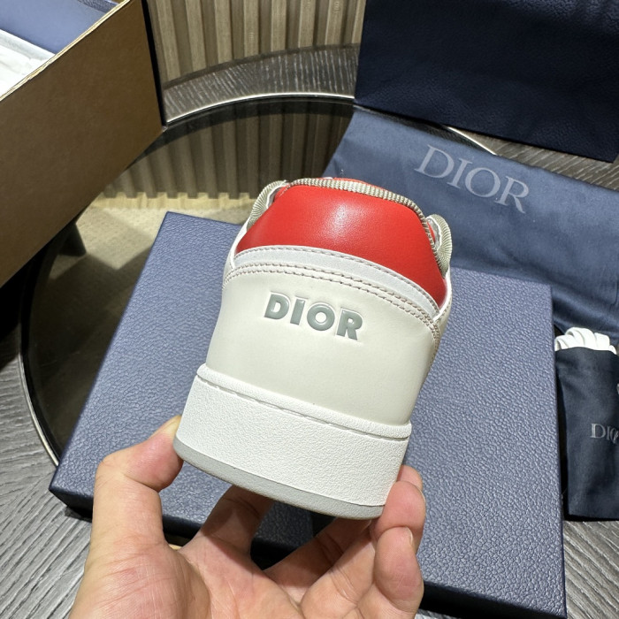 D10R B27 SNEAKERS BNOP235-118