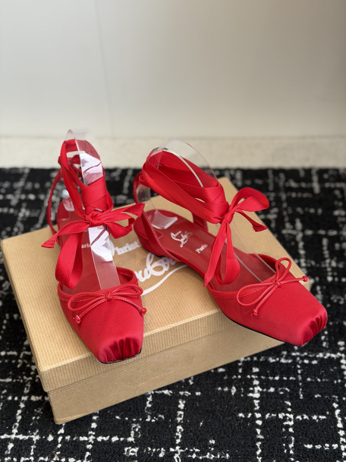 CL shoes CL526-125