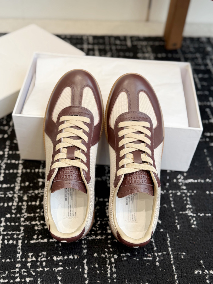 MM MM-0190