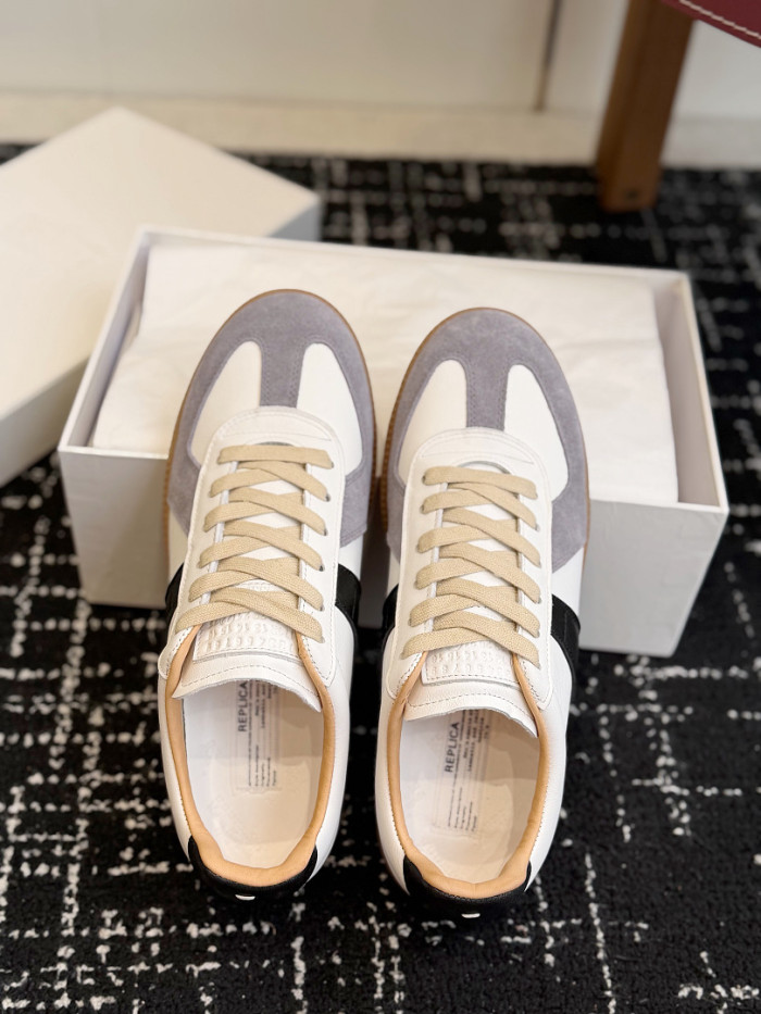 MM MM-0195