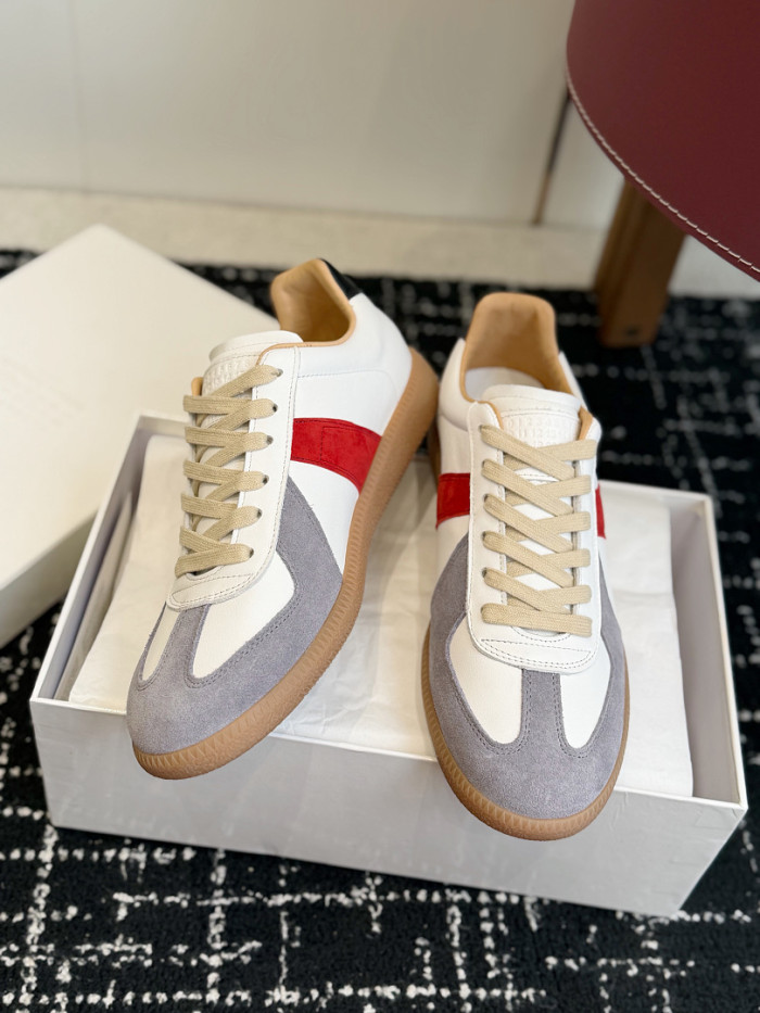 MM MM-0196
