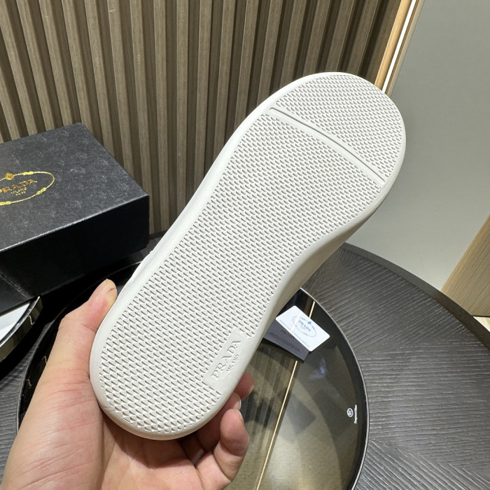 PRA Sneakers PA1405