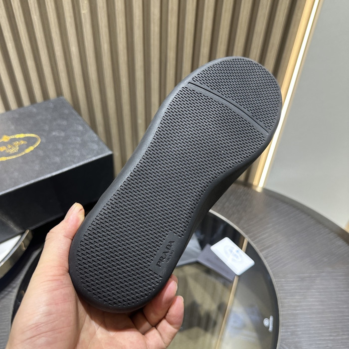 PRA Sneakers PA1406