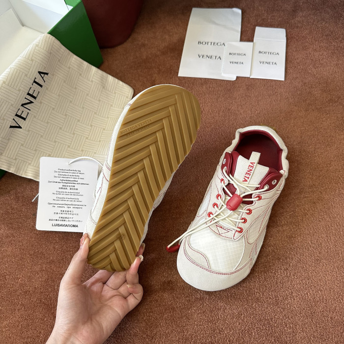B0TTEGA Ven*ta SNEAKER BV582-166