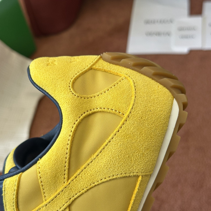 B0TTEGA Ven*ta SNEAKER BV582-168
