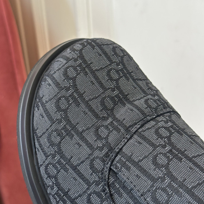 D10r SLIPPERS DS258-114