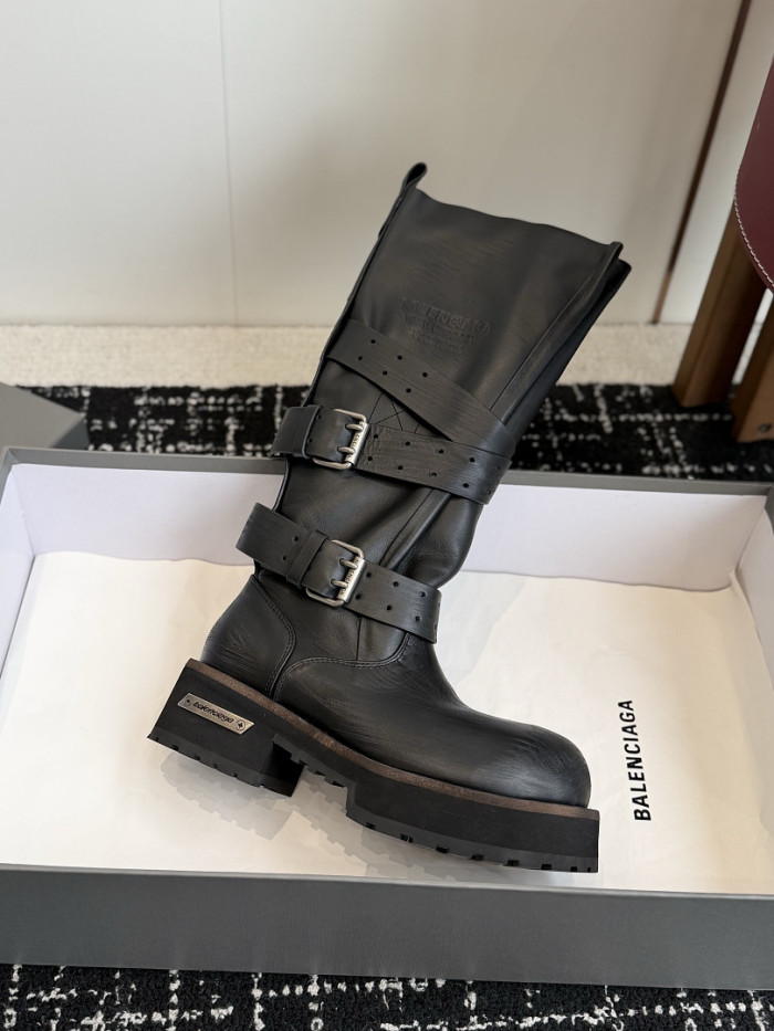 BLCG BOOTS BLCG825974