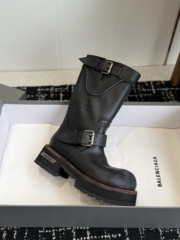 BLCG BOOTS BLCG825976
