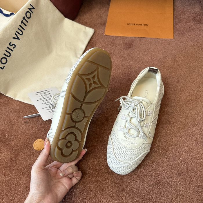 1V SHOES 1VS950