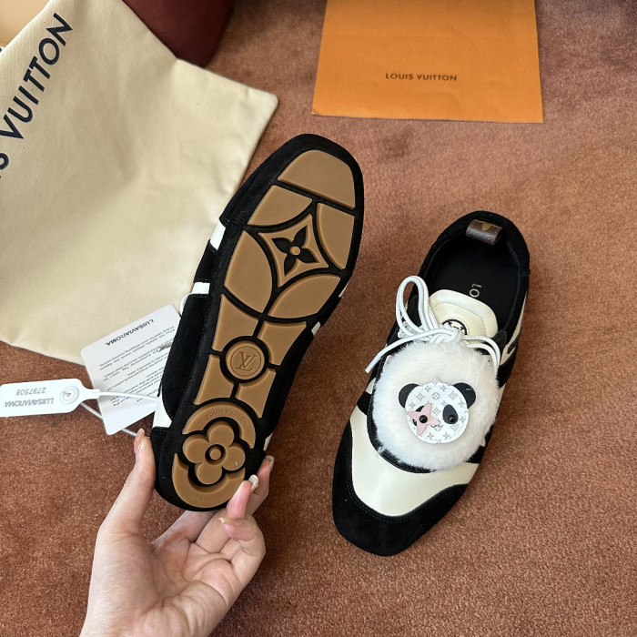 1V SHOES 1VS951